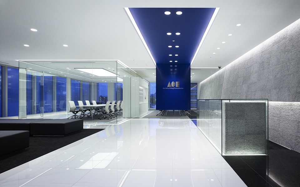 building-91228_960_720 building-91228_960_720